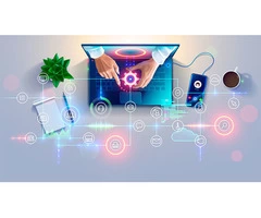 Software Product Maintenance & Support Services