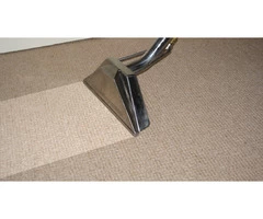 Carpet Cleaning Wallan