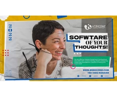 eCommerce website development cost in Australia