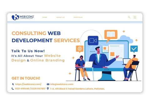 eCommerce website development cost in Australia - 2/5