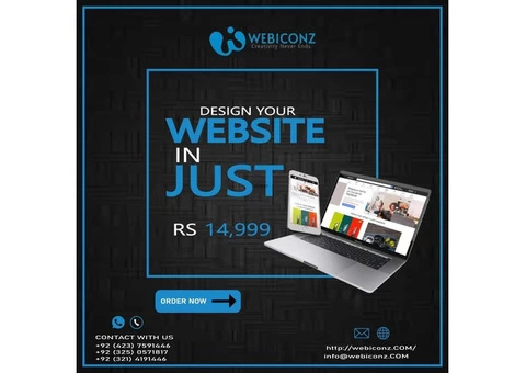 eCommerce website development cost in Australia - 4/5