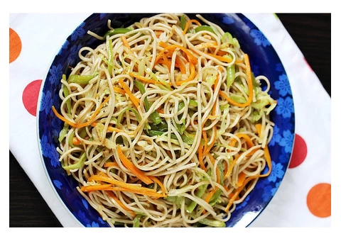 5% Off - Royal E Punjab Indian Menu Takeaway Brunswick, VIC - 3/4