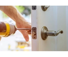 Emergency Locksmiths in Truganina