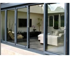 Double Glazing Perth - ClimateFrame