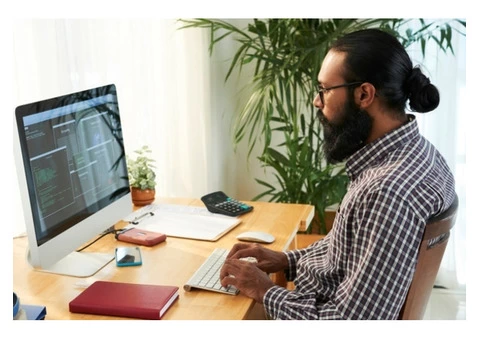 Outsource IT Support Services for Small Businesses