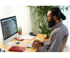 Outsource IT Support Services for Small Businesses