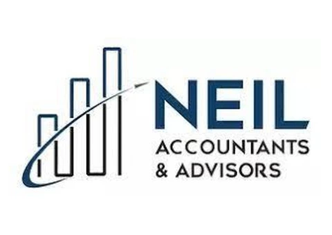 Neil Accountants & Advisors