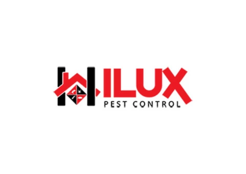 Best Pest Control in Melbourne - Hilux Pest Control