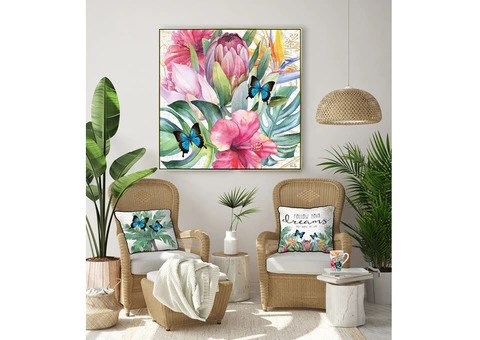 Earth Home Wares | Living Room Furniture