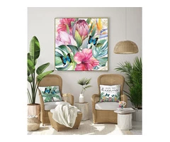 Earth Home Wares | Living Room Furniture