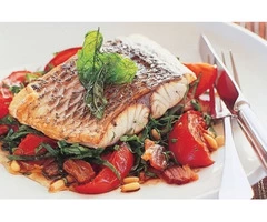 5% Off - La Carretta Pizza Menu West Pennant Hills, NSW