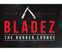 Get the best Barber Near Me in Adelaide | Bladez The Barber Lounge