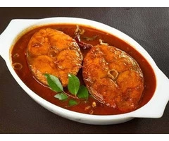 5% Off - Royal Punjab Indian Takeaway Menu Ringwood, VIC
