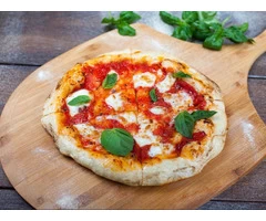 Delicious Pizza!! Get 5% off @Adriano's Pizzeria Hinchinbrook NSW