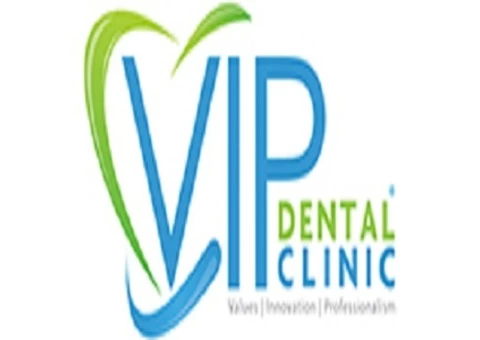 VIP Dental Clinic Miranda - 1/5