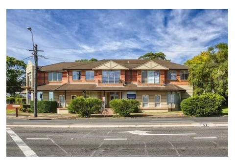 VIP Dental Clinic Miranda - 2/5