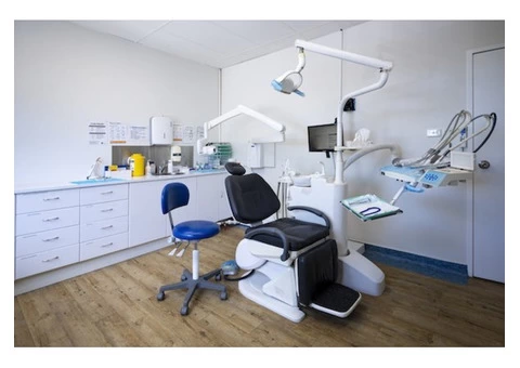 VIP Dental Clinic Miranda - 5/5