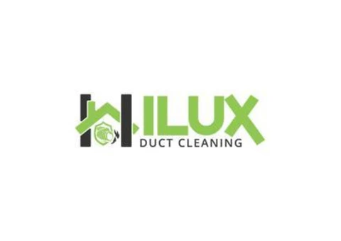 Hilux Duct Cleaning Melbourne