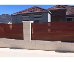 Retaining Wall Perth - 0419 905733