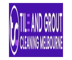 Tile And Grout Cleaning Melbourne