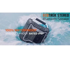 Party Speakers Australia | Ecoxgear Australia