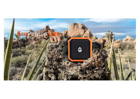 Party Speakers Australia | Ecoxgear Australia - 4/5