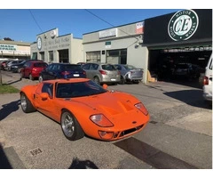 Motor Vehicle Painting Repair Service Center in Bayside