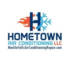 Hometown Horseshoe Bay Heating Repair