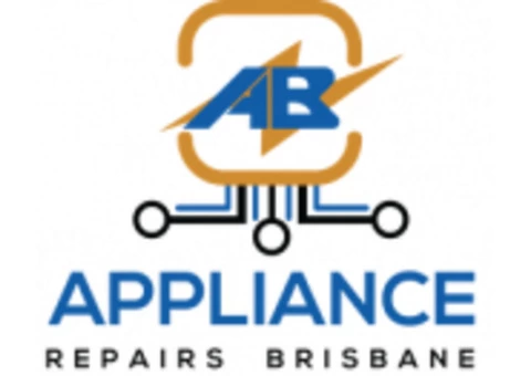 Professional Appliance Repairs Brisbane by AB Appliance Repairs Brisbane - 1/5