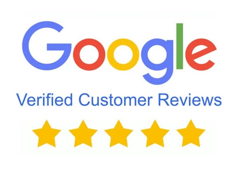 Professional Appliance Repairs Brisbane by AB Appliance Repairs Brisbane - 5/5