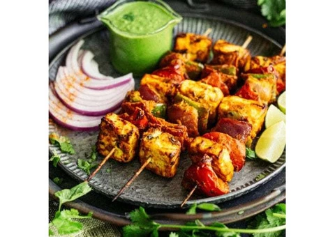Little Chef Indian Restaurant Belmont | 15% off OzFoodHunter - 4/4