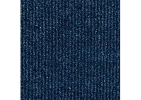 Carpet Cleaning South Yarra - 4/4