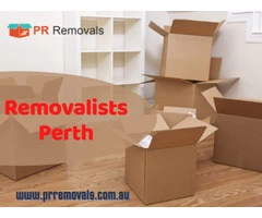 Hire Local Professional House Movers