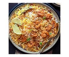 5% Off- Vishal Indian Restaurant East Gosford Menu, NSW