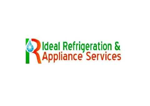 Brisbane Professional Appliance Repairs | Ideal Refrigeration & Appliance Services - 2/8