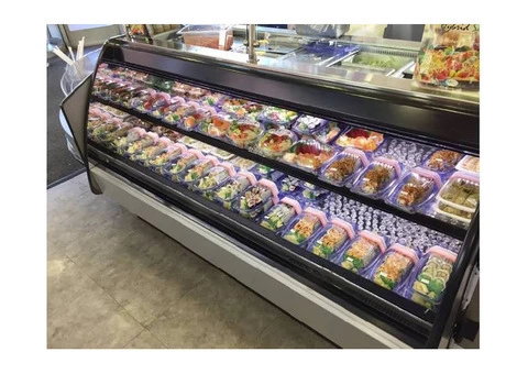 Brisbane Professional Appliance Repairs | Ideal Refrigeration & Appliance Services - 3/8
