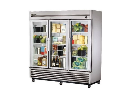 Brisbane Professional Appliance Repairs | Ideal Refrigeration & Appliance Services - 4/8