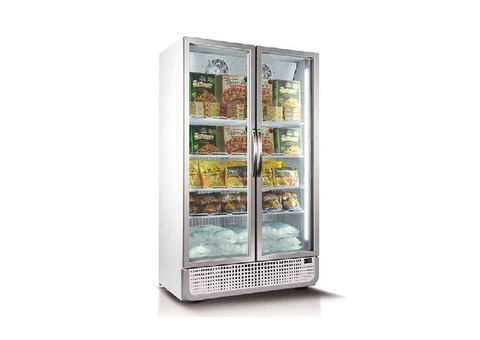 Brisbane Professional Appliance Repairs | Ideal Refrigeration & Appliance Services - 5/8