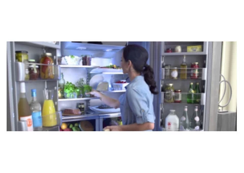 Brisbane Professional Appliance Repairs | Ideal Refrigeration & Appliance Services - 6/8