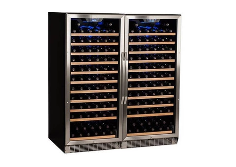 Brisbane Professional Appliance Repairs | Ideal Refrigeration & Appliance Services - 8/8