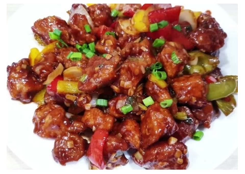 Taj On High Indian Restaurant Epping |$5 off - 2/3