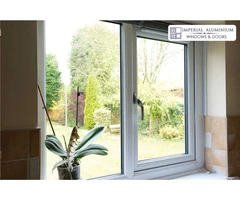 Why Should I Select Double Glazed Windows?