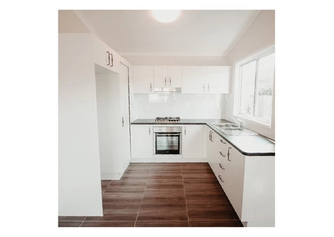 Coastal Granny Flats - 4/4