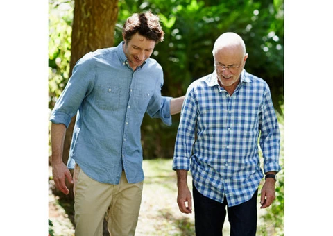 Find Doctor Treatment Lump On Testicle - 5/6