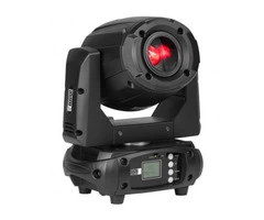 Corporate Event Organizer in Sydney | CR Lighting and Audio