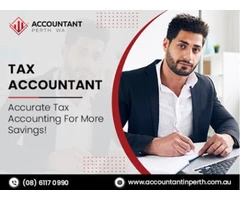 Lodge Your Taxes Accurately With Us