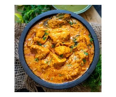 Jeeta Catering & Restaurant-Delivery | 5% off OzFoodHunter