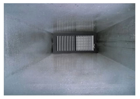 Squeaky Duct Cleaning Melbourne - 2/4