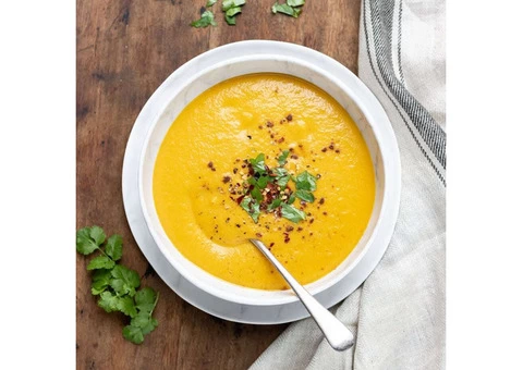 Krishna Pait Pooja Menu West Footscray, VIC – 5% off - 3/4