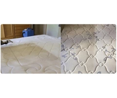 Professional Mattress Cleaning Sydney